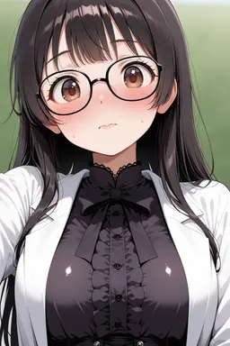 Profile image of 桃井 さくら