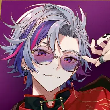 Profile image of 不破湊