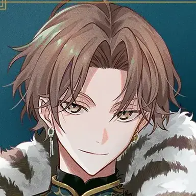 Profile image of 加賀美ハヤト