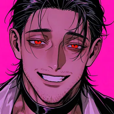 Profile image of アンドロイド