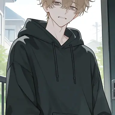 Profile image of Colt