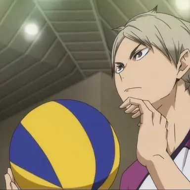 Profile image of 瀬見英太