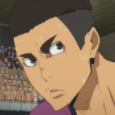 Profile image of 大平獅音