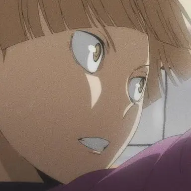Profile image of 白布賢二郎