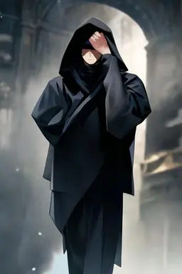 Profile image of 세라