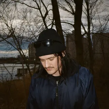 Profile image of Whitearmor
