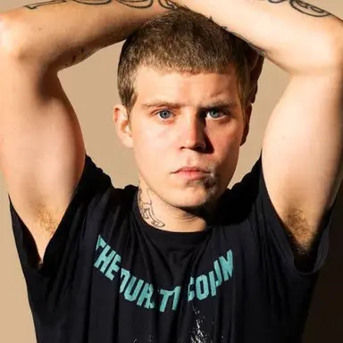 Profile image of Yung Lean