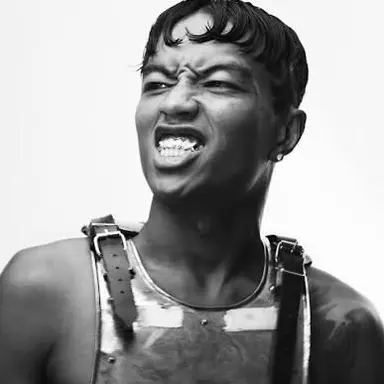 Profile image of Thaiboy
