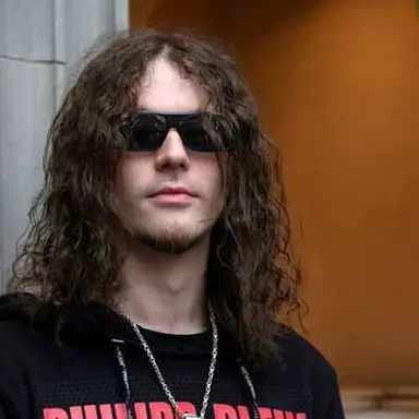 Profile image of Bladee