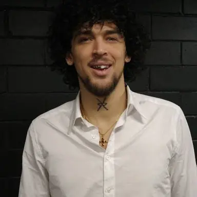 Profile image of Gud