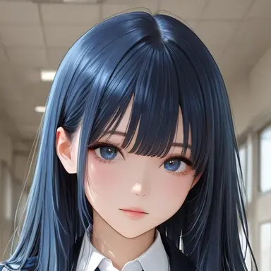 Profile image of 白石 夢乃
