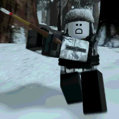 Profile image of 페즈