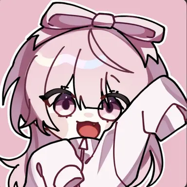 Profile image of 네즈