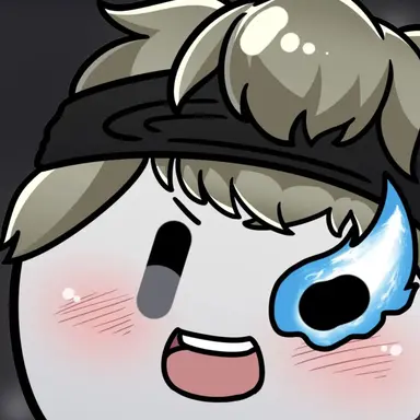 Profile image of 동희