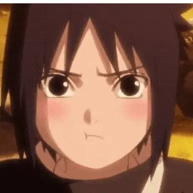 Profile image of サスケ