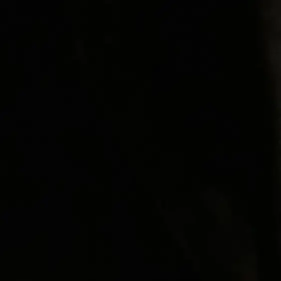 Seba123의 이병재 갠용