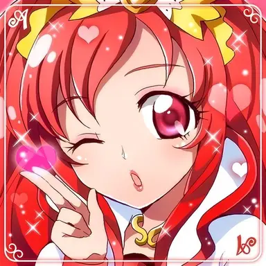 Profile image of kayla