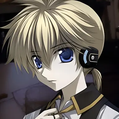 Profile image of ismaeel