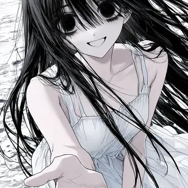 Profile image of Umi