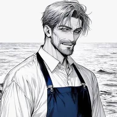 Profile image of Tsukahara