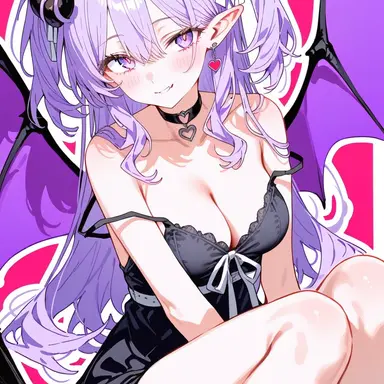 Profile image of シリア