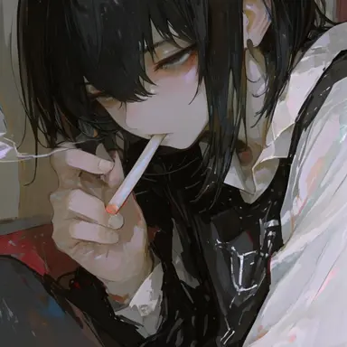 Profile image of タクマ