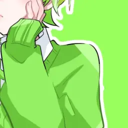Profile image of ぷりっつ