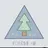 FPE FOREST AU