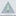 FPE FOREST AU