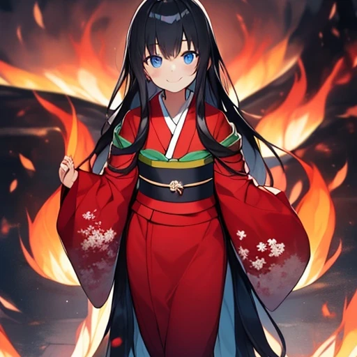 鶴来重音