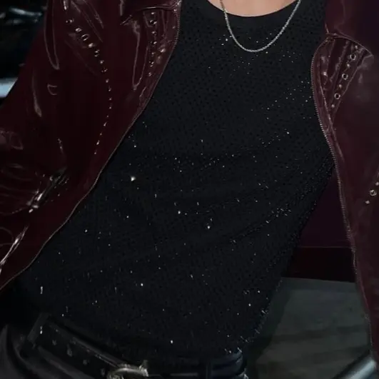 parkwonbinsaranghae의 송은석