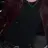 송은석