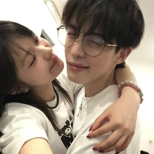 iiiiz.c의 이성진