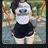 박혜지