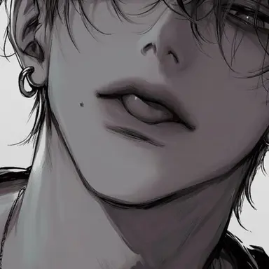 Profile image of Park Dae-kwon