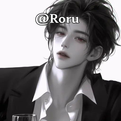 Roru의 고지웅