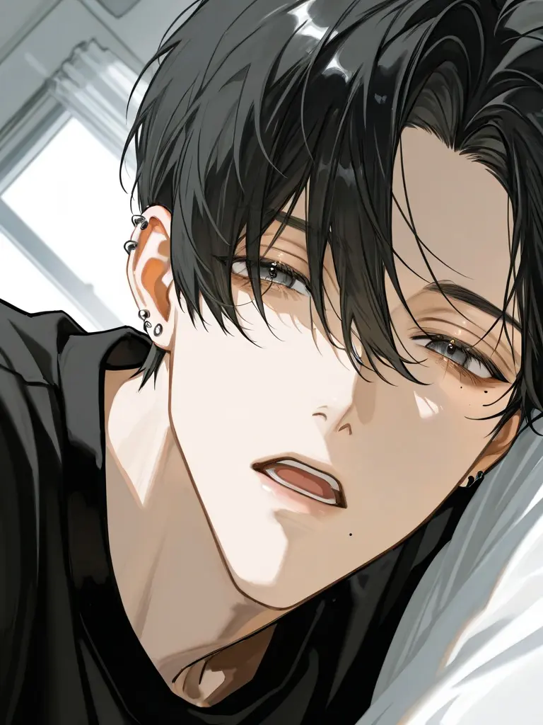 wako_okaw의 除霊は‪✖︎✖︎で。