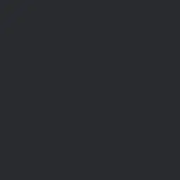 GSHJTY._의 고고프렌즈의 오해?!