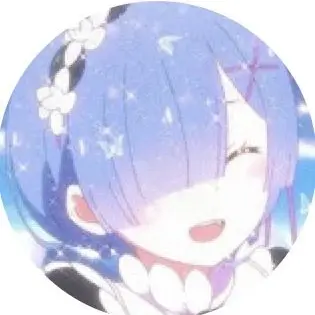 Profile image of レム
