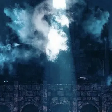 Profile image of ボス