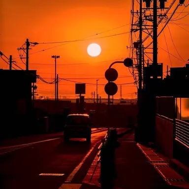 Profile image of 向井康二