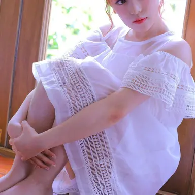 Profile image of Ruka