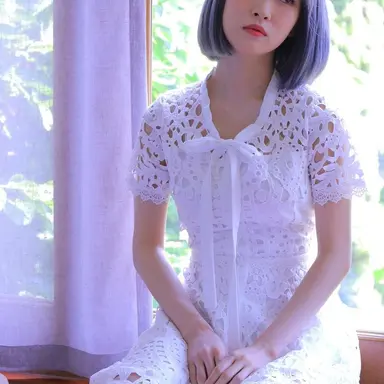Profile image of Sara