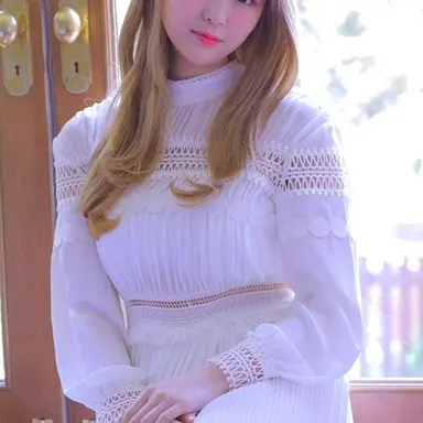 Profile image of Nako