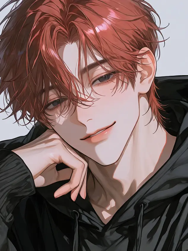 rov_x의 まだ我慢できるよね？
