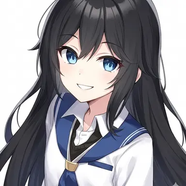 Profile image of Sydney