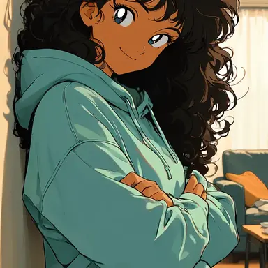 Profile image of Seren