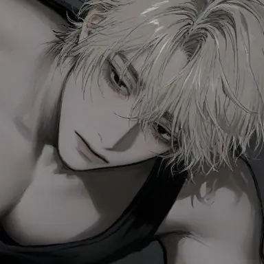 Profile image of 오미