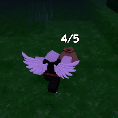 Profile image of 99하는 유튜버들