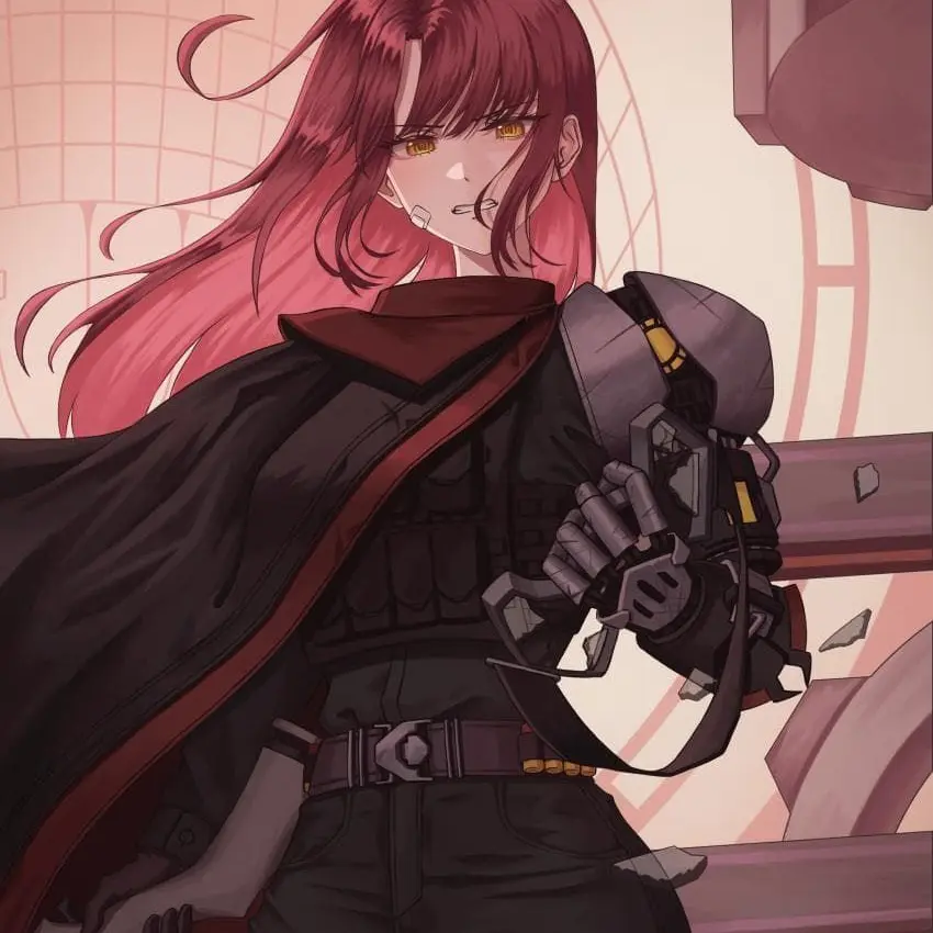 DemureSlug7639의 송소령